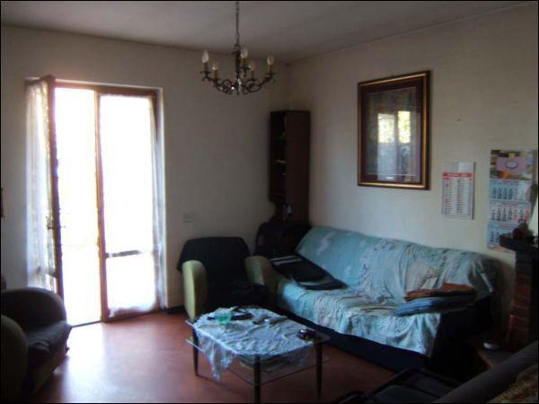 Vendita Quadrivani, Marliana foto