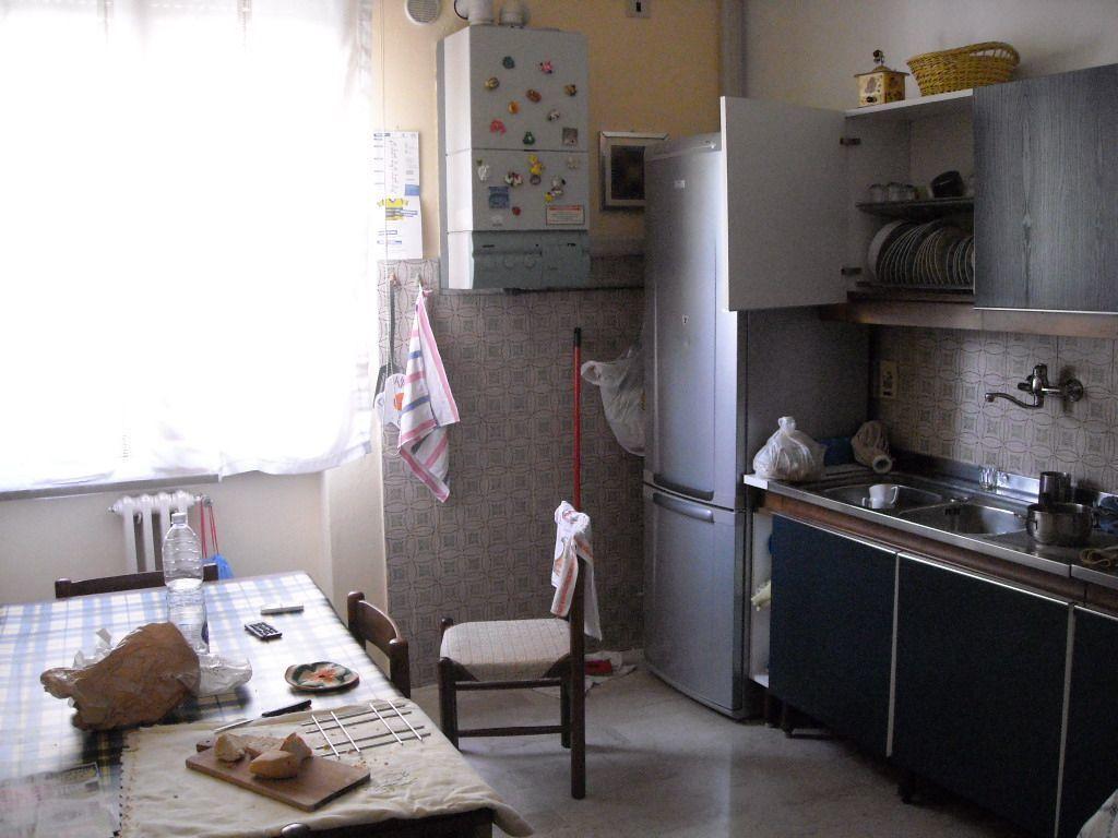 Vendita Quadrivani, Agliana foto