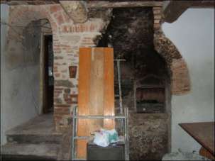 Vendita Quadrivani, Serravalle Pistoiese Vendita Quadrivani, Serravalle Pistoiese