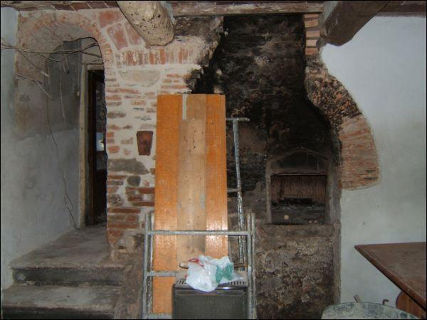 Vendita Quadrivani, Serravalle Pistoiese foto