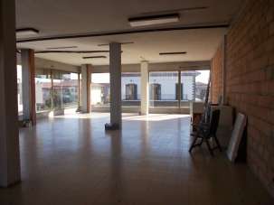 Affitto Bivani, Quarrata Affitto Bivani, Quarrata