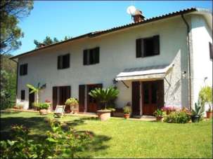 Vendita Eptavani, Monsummano Terme Vendita Eptavani, Monsummano Terme