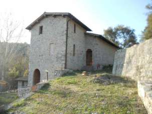 Vendita Multivani, Castelnuovo Berardenga Vendita Multivani, Castelnuovo Berardenga