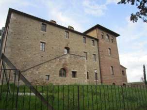 Vendita Case, Castelnuovo Berardenga Vendita Case, Castelnuovo Berardenga