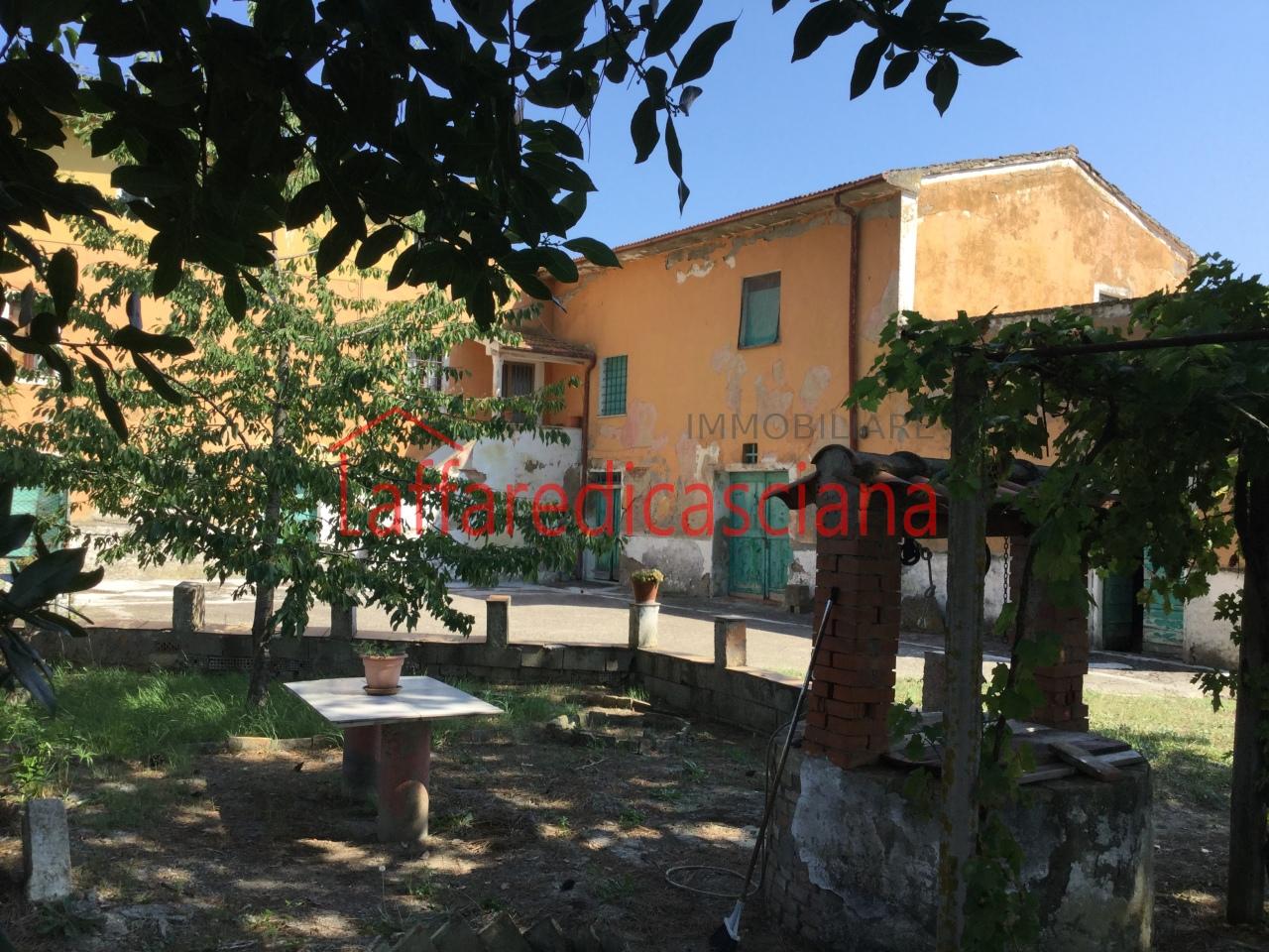 Vendita Multivani, Casciana Terme Lari foto
