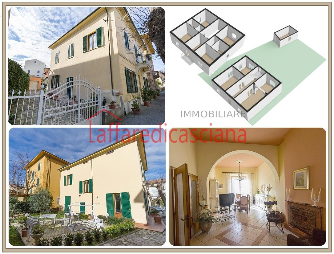 Vendita Multivani, Casciana Terme Lari foto