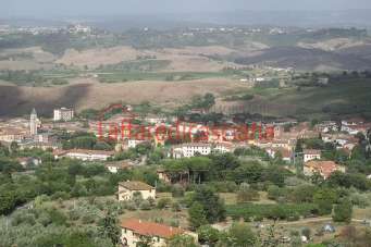 Vendita Case, Casciana Terme Lari
