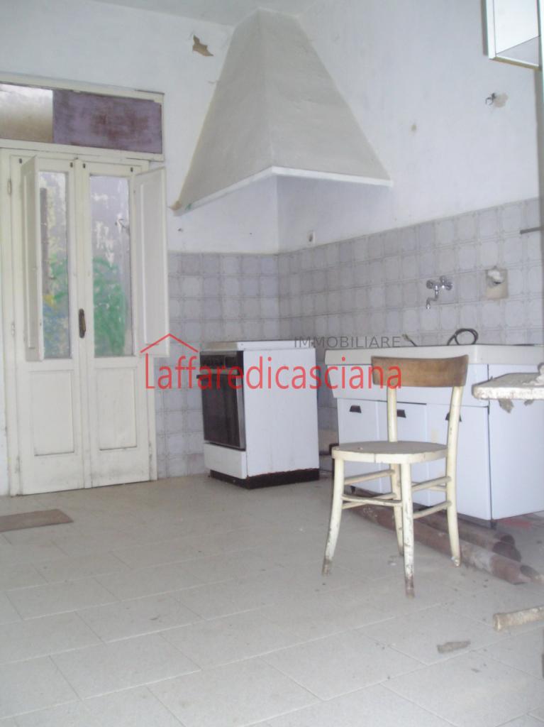 Vendita Pentavani, Casciana Terme Lari foto