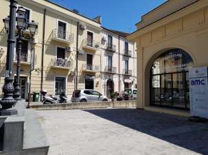 Affitto 1 vetrina, Catanzaro Affitto 1 vetrina, Catanzaro