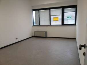 Vendita Quadrivani, Sarzana Vendita Quadrivani, Sarzana
