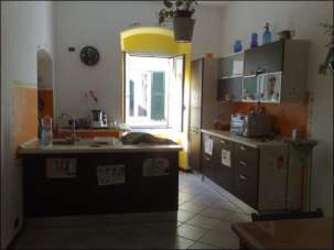 Vendita Quadrivani, Sarzana Vendita Quadrivani, Sarzana