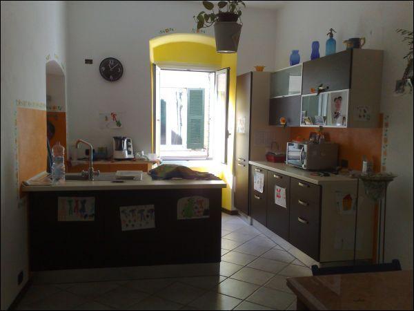 Vendita Quadrivani, Sarzana foto