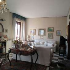 Vendita Case, Carrara Vendita Case, Carrara