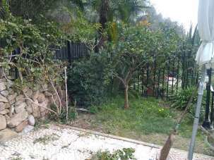 Vendita Trivani, Ventimiglia Vendita Trivani, Ventimiglia