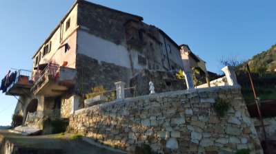Vendita Trivani, Ventimiglia Vendita Trivani, Ventimiglia