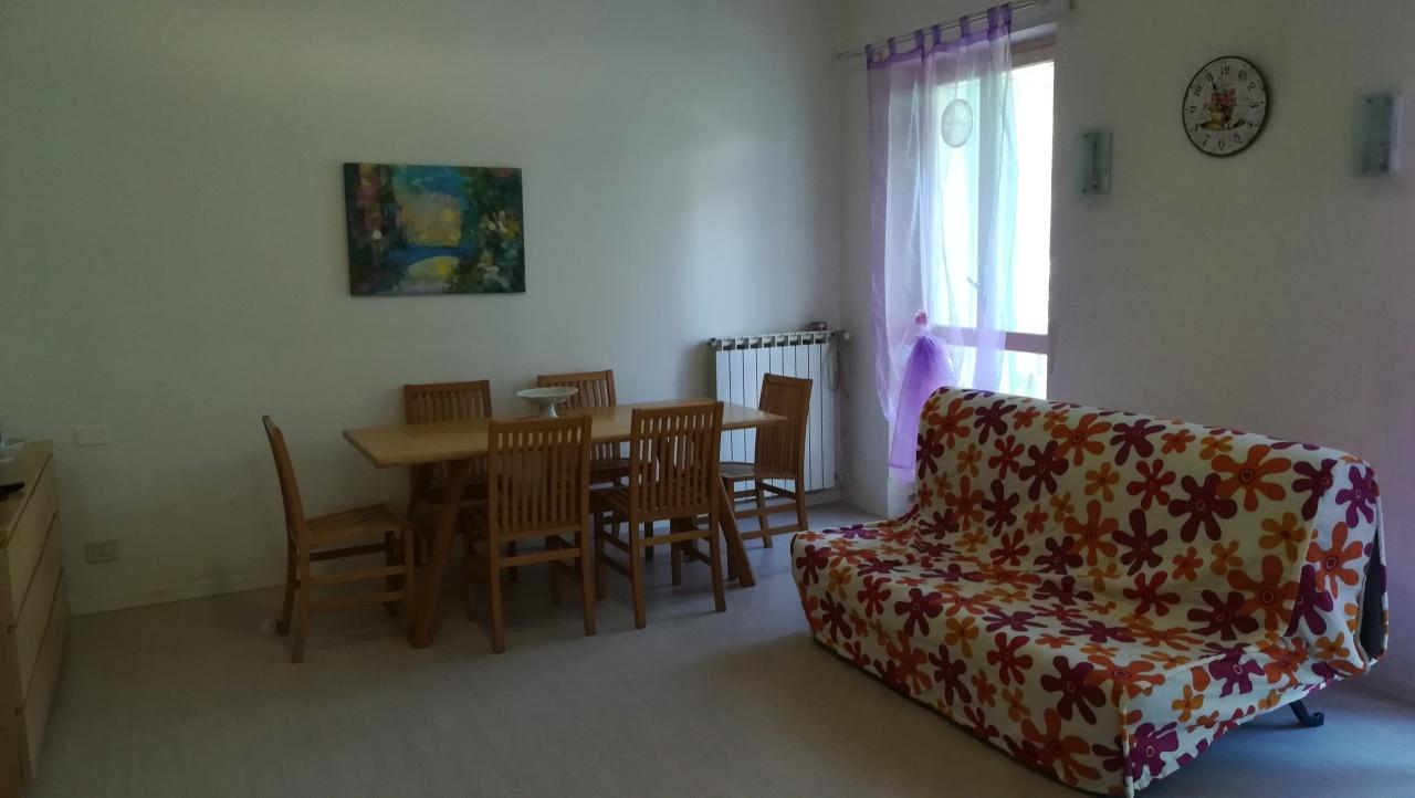 Vendita Monovano, Ameglia foto