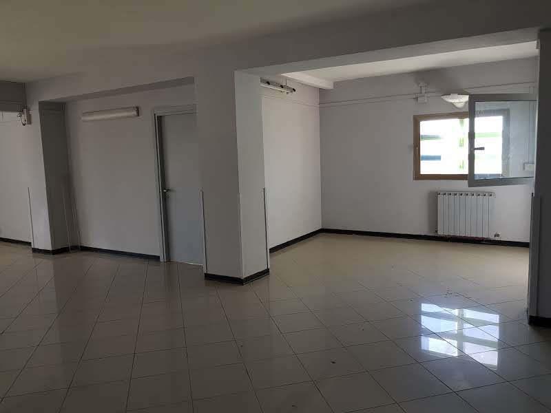Affitto Trivani, Capannori foto