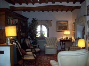 Vendita Pentavani, Montecatini-Terme Vendita Pentavani, Montecatini-Terme