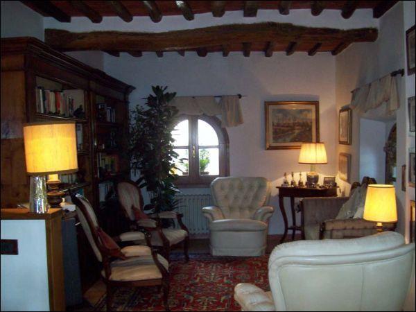 Vendita Pentavani, Montecatini-Terme foto