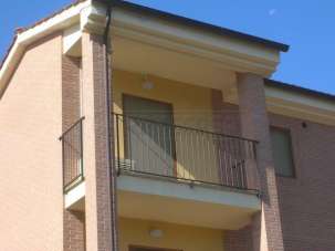 Vendita Trivani, Castelnuovo Berardenga Vendita Trivani, Castelnuovo Berardenga
