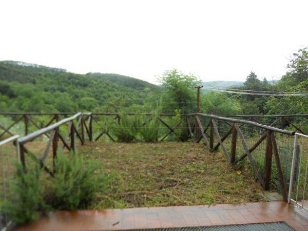 Vendita Bivani, Monticiano foto