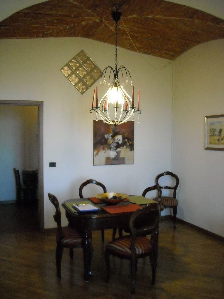 Vendita Trivani, Montecatini-Terme foto
