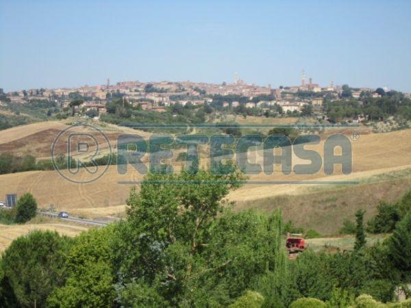 Vendita Pentavani, Siena foto