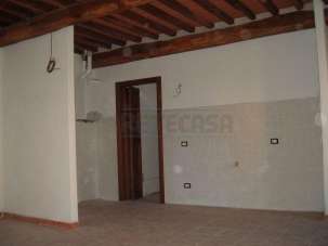 Vendita Quadrivani, Castelnuovo Berardenga Vendita Quadrivani, Castelnuovo Berardenga