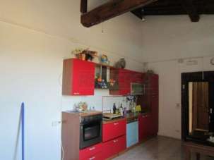 Vendita Trivani, Castelnuovo Berardenga Vendita Trivani, Castelnuovo Berardenga