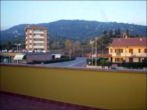 Vendita Trivani, Uzzano Vendita Trivani, Uzzano