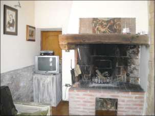 Vendita Multivani, Montecatini-Terme Vendita Multivani, Montecatini-Terme