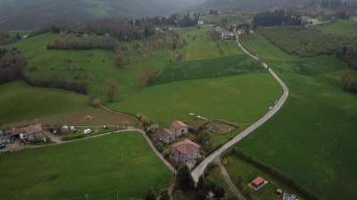 Vendita Terreni, Zocca Vendita Terreni, Zocca