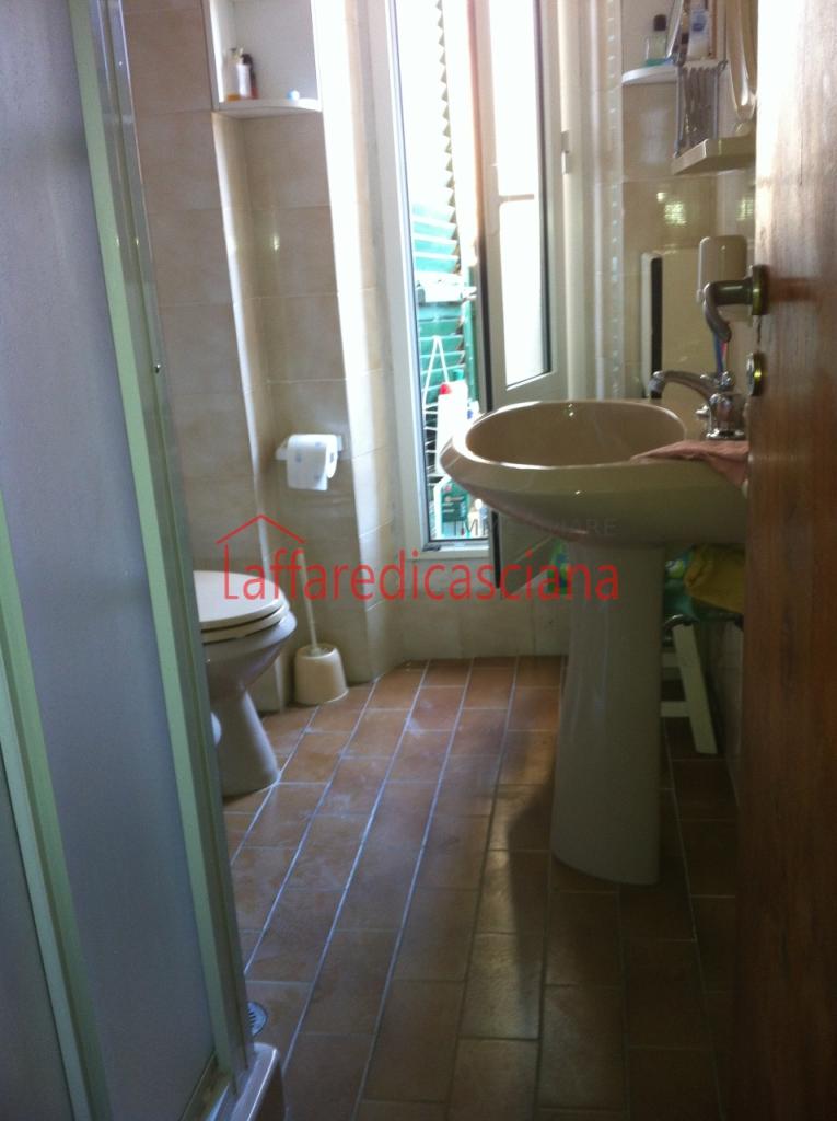 Vendita Bivani, Casciana Terme Lari foto