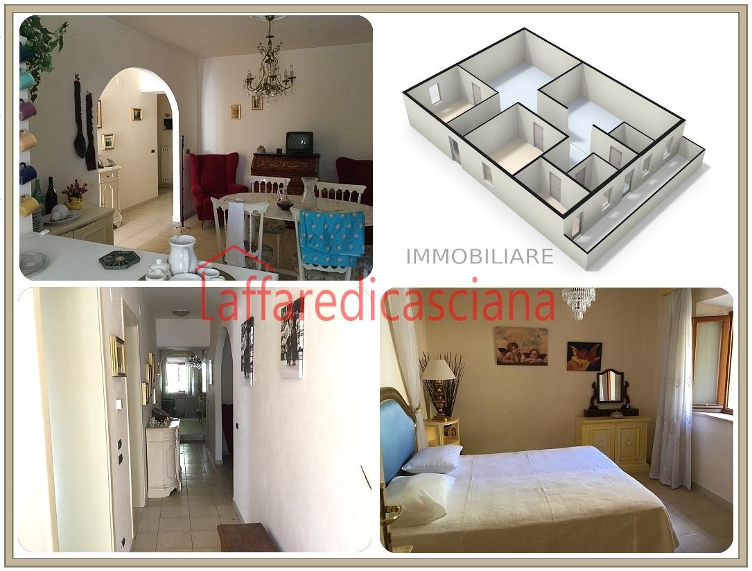 Vendita Pentavani, Casciana Terme Lari foto