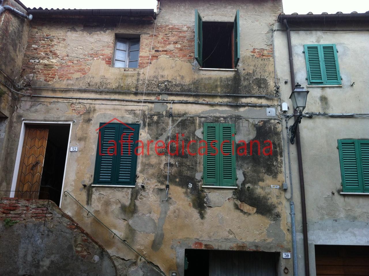 Vendita Pentavani, Terricciola foto