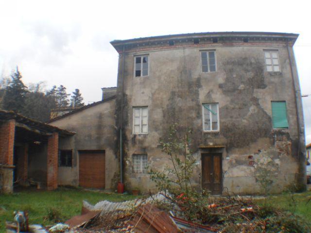 Vendita Terreni, Lucca foto