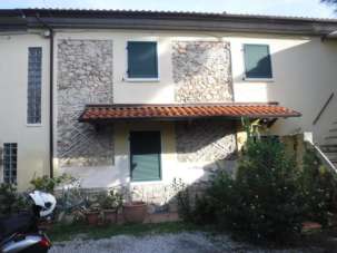 Vendita Quadrivani, Carrara Vendita Quadrivani, Carrara