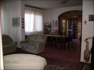 Vendita Pentavani, Quarrata Vendita Pentavani, Quarrata