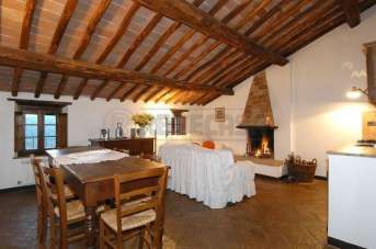 Vendita Case, Monticiano
