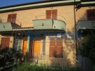 Vendita Quadrivani, Castelnuovo Berardenga Vendita Quadrivani, Castelnuovo Berardenga