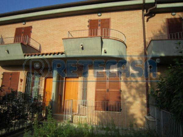 Vendita Quadrivani, Castelnuovo Berardenga foto