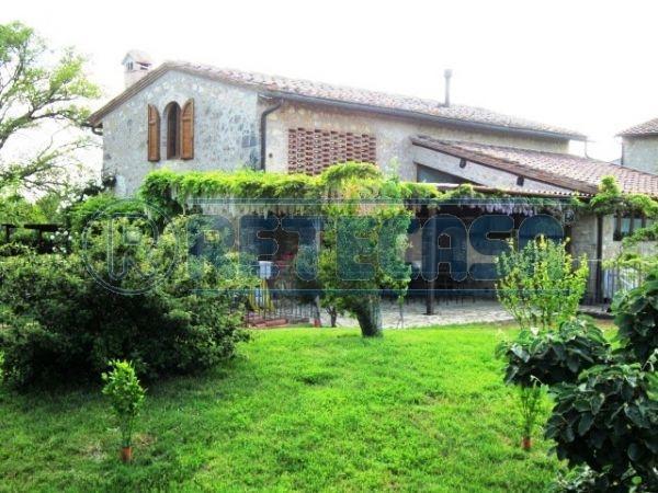 Vendita Pentavani, Monteriggioni foto