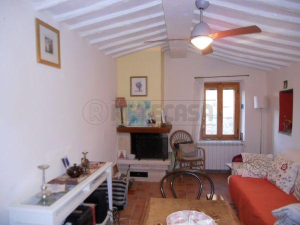 Vendita Quadrivani, Monticiano foto