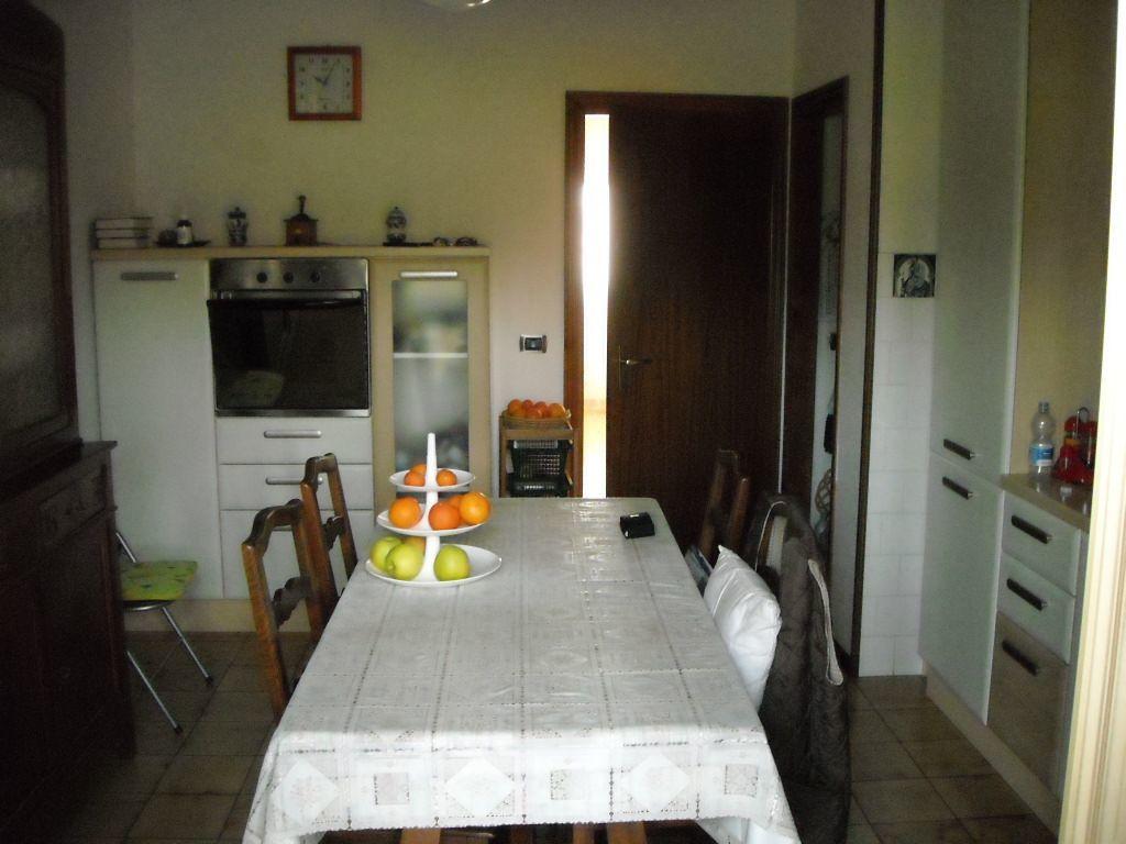 Vendita Quadrivani, Pieve a Nievole foto