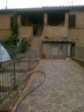 Vendita Trivani, Siena Vendita Trivani, Siena