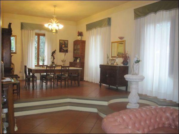 Vendita Multivani, Serravalle Pistoiese foto