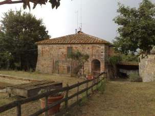 Vendita Multivani, Monticiano Vendita Multivani, Monticiano