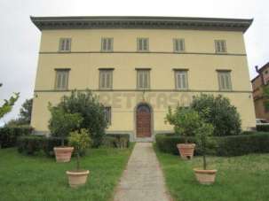 Vendita Case, San Miniato Vendita Case, San Miniato