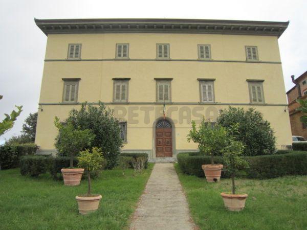 Vendita Case, San Miniato foto