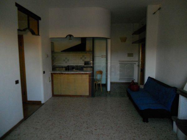 Vendita Quadrivani, Sovicille foto